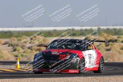 media/Oct-28-2023-Nasa (CVR) (Sat) [[914d9176e3]]/Race Group C/Race 1 Set 3/